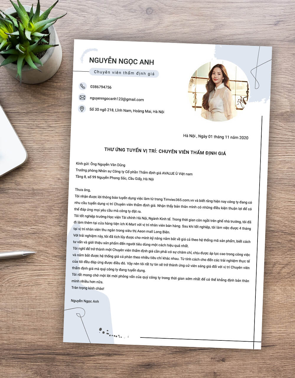 thẩm dịnh giám định 01